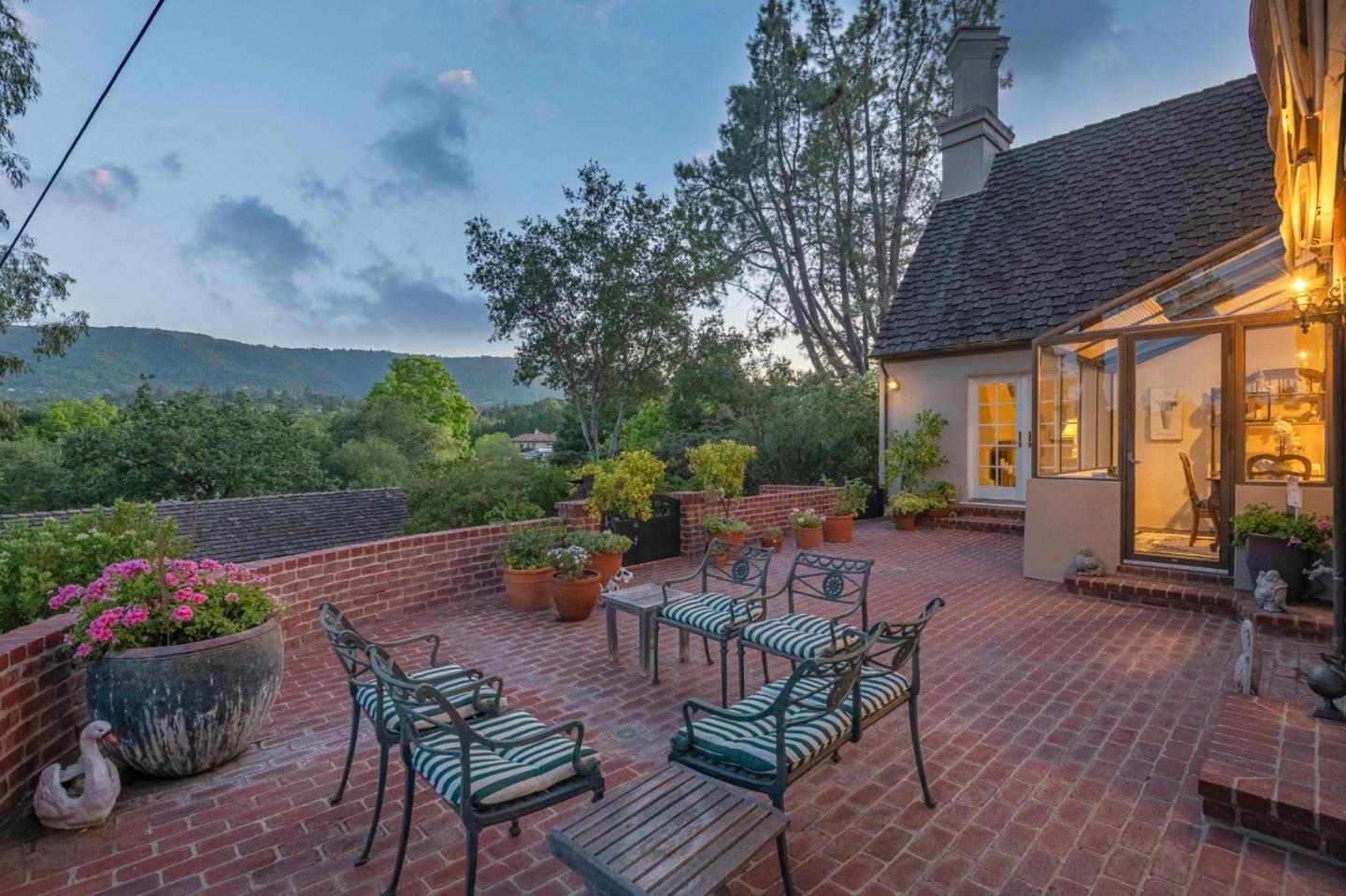 14471 Sobey Road