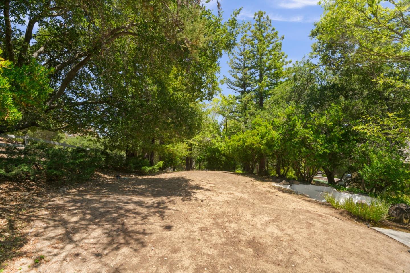 14471 Sobey Road