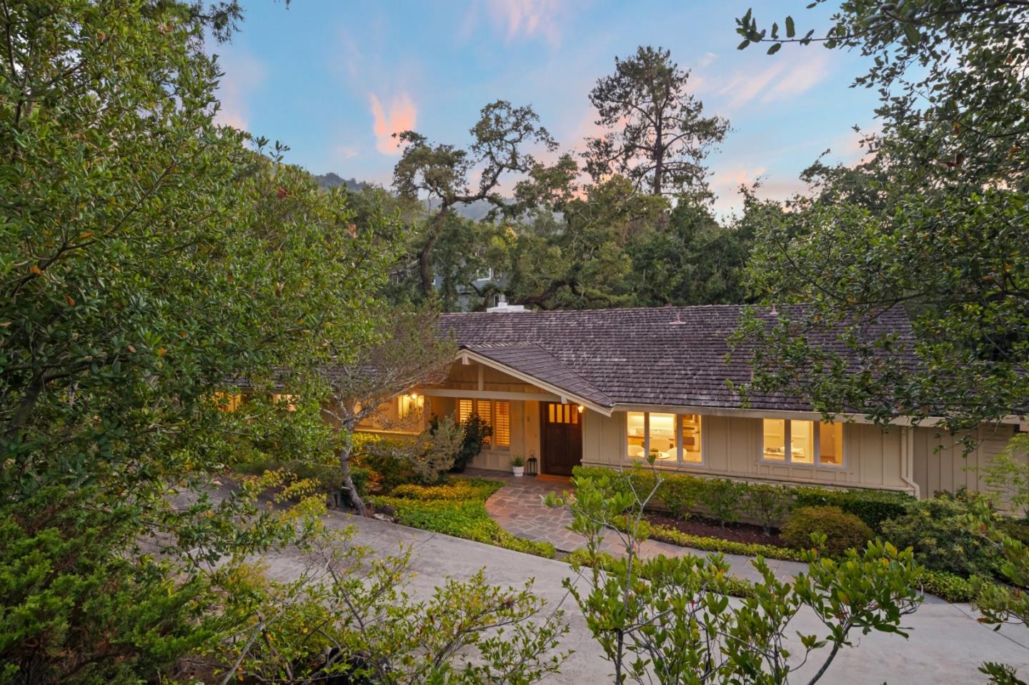 15355 Peach Hill RD