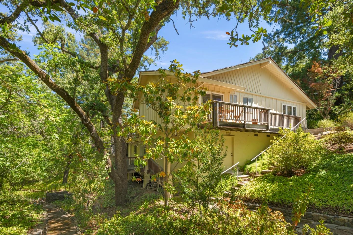 15355 Peach Hill RD