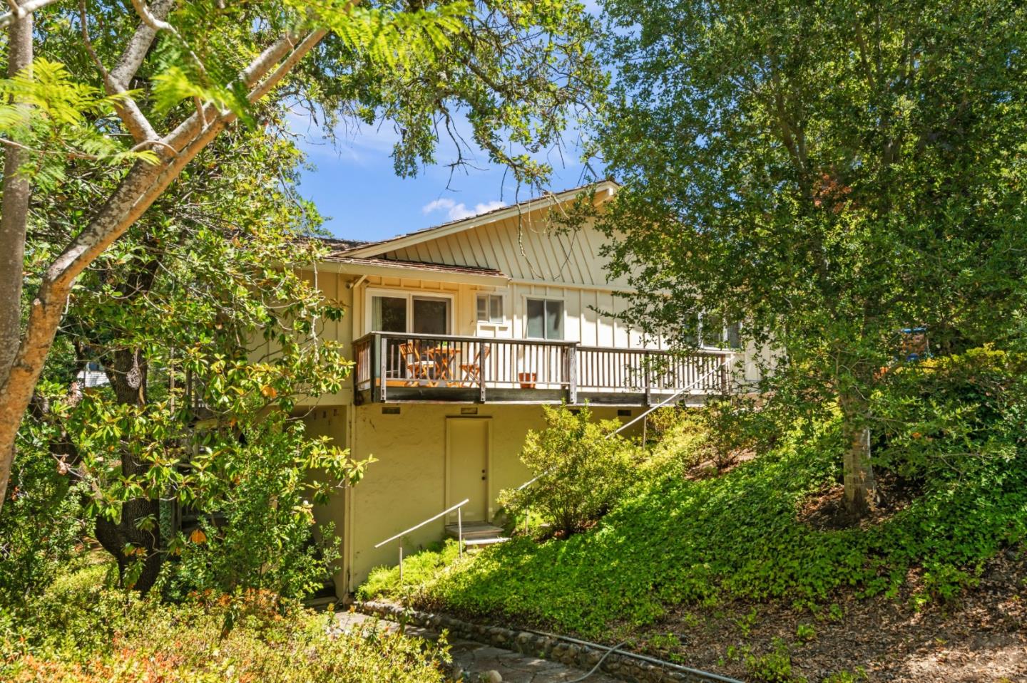 15355 Peach Hill RD