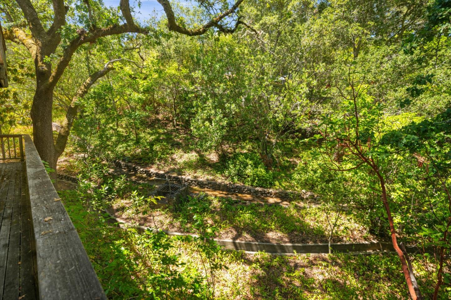 15355 Peach Hill RD