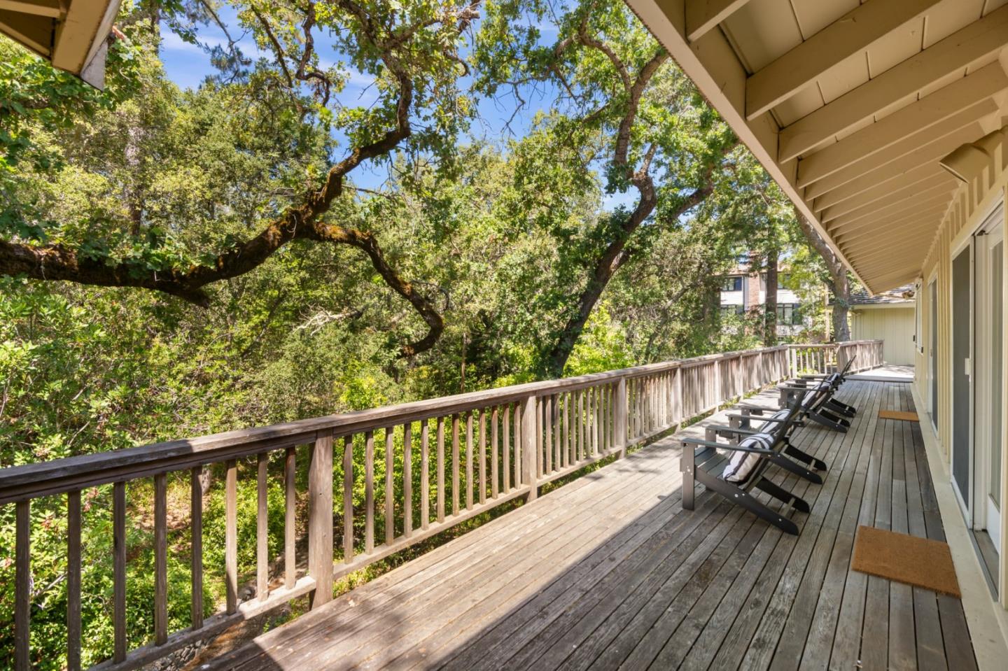 15355 Peach Hill RD