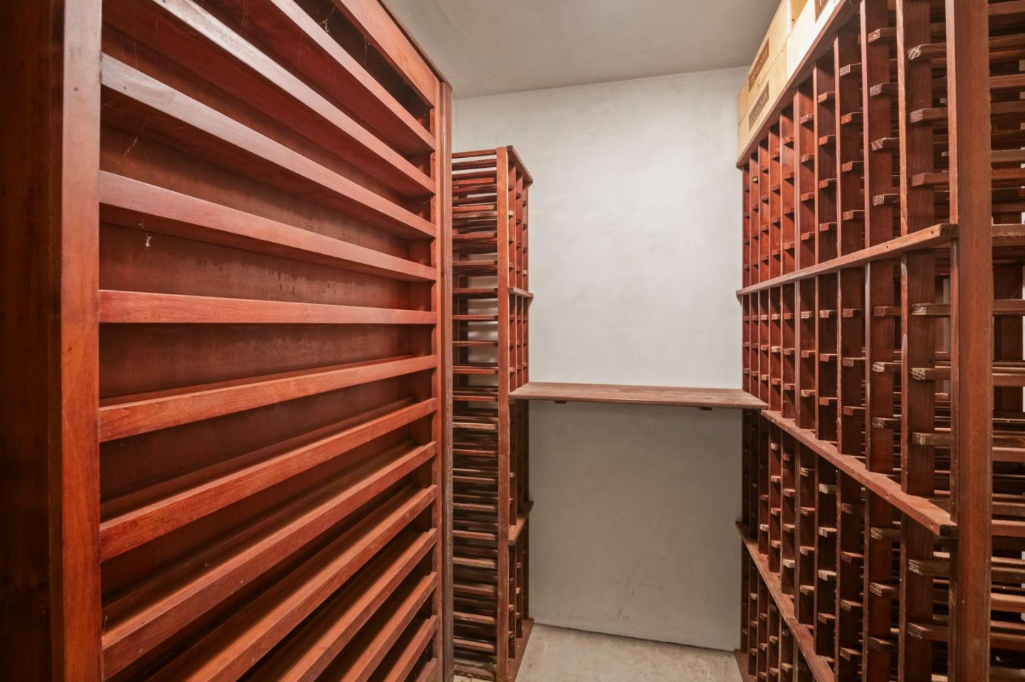 15060 Montebello RD