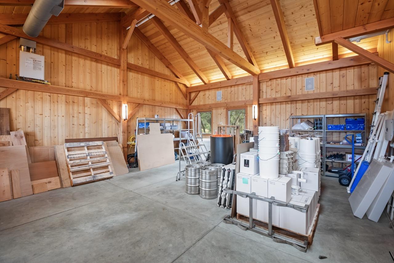 15060 Montebello RD