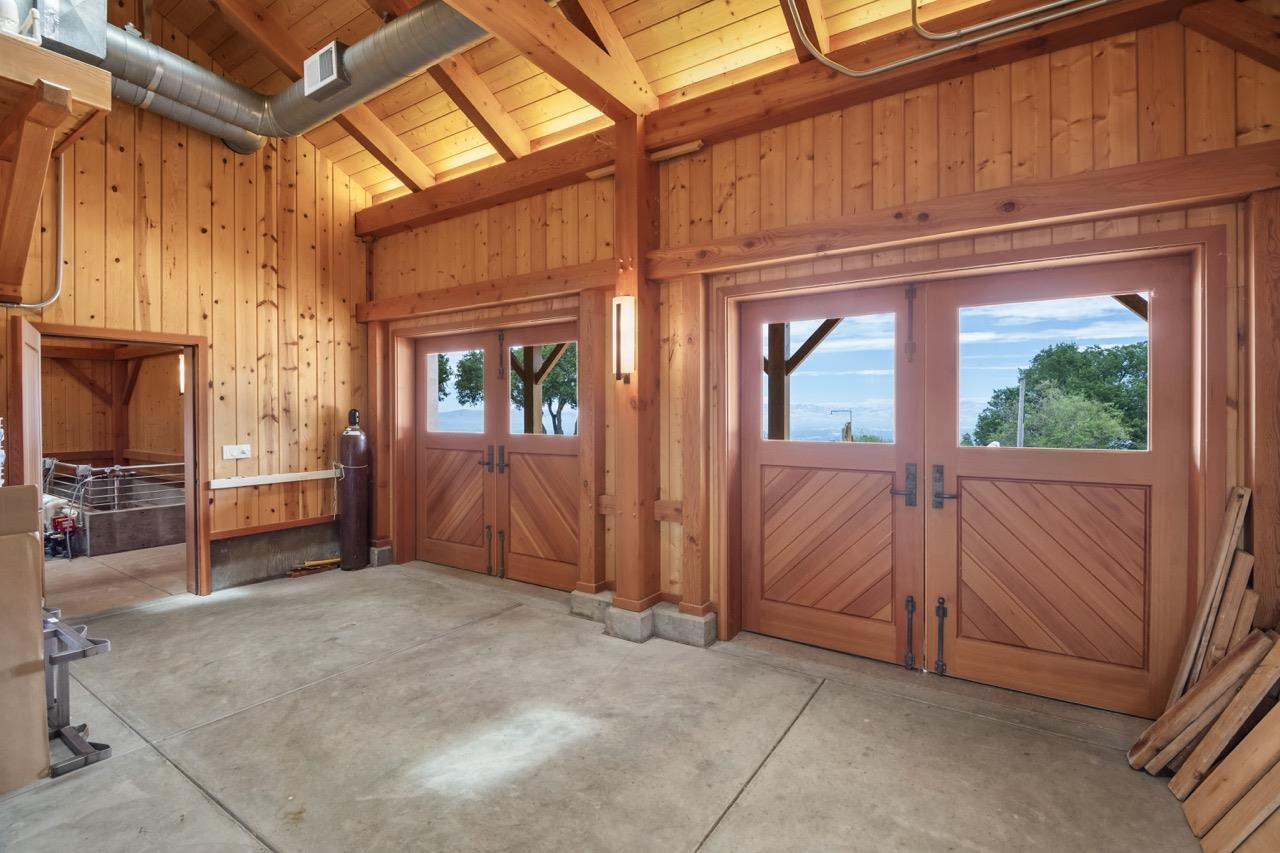 15060 Montebello RD