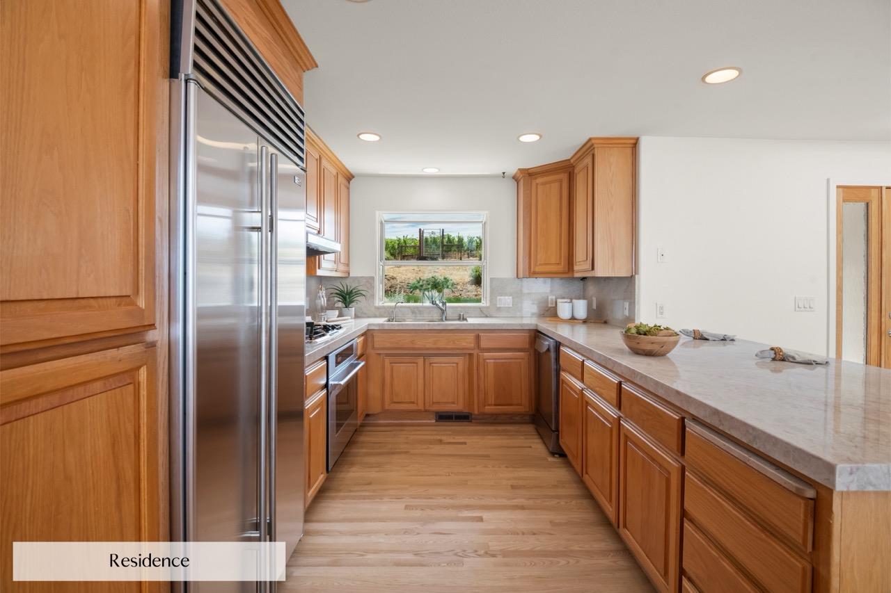 15060 Montebello RD