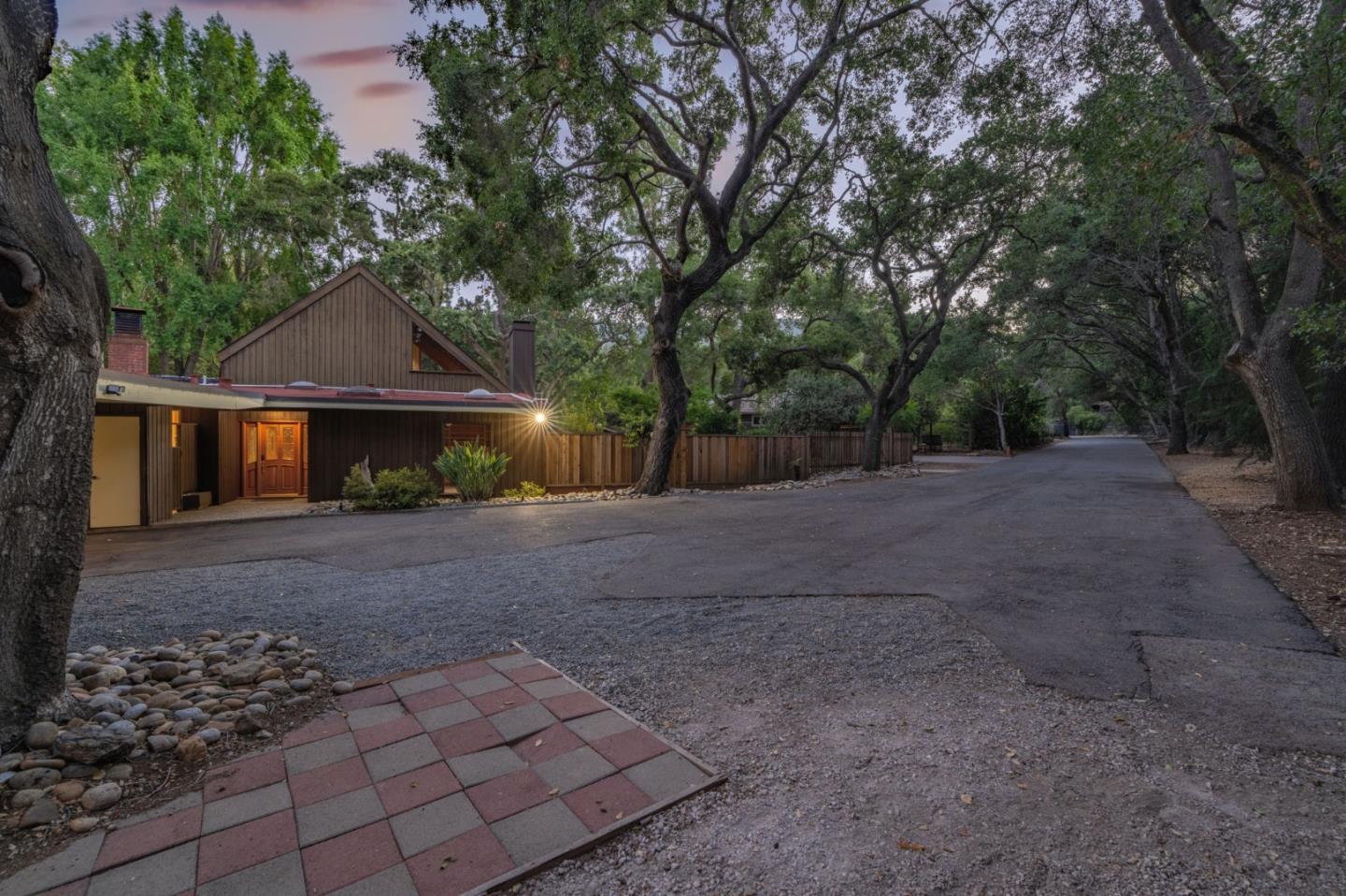 19544 Sky Oaks WAY
