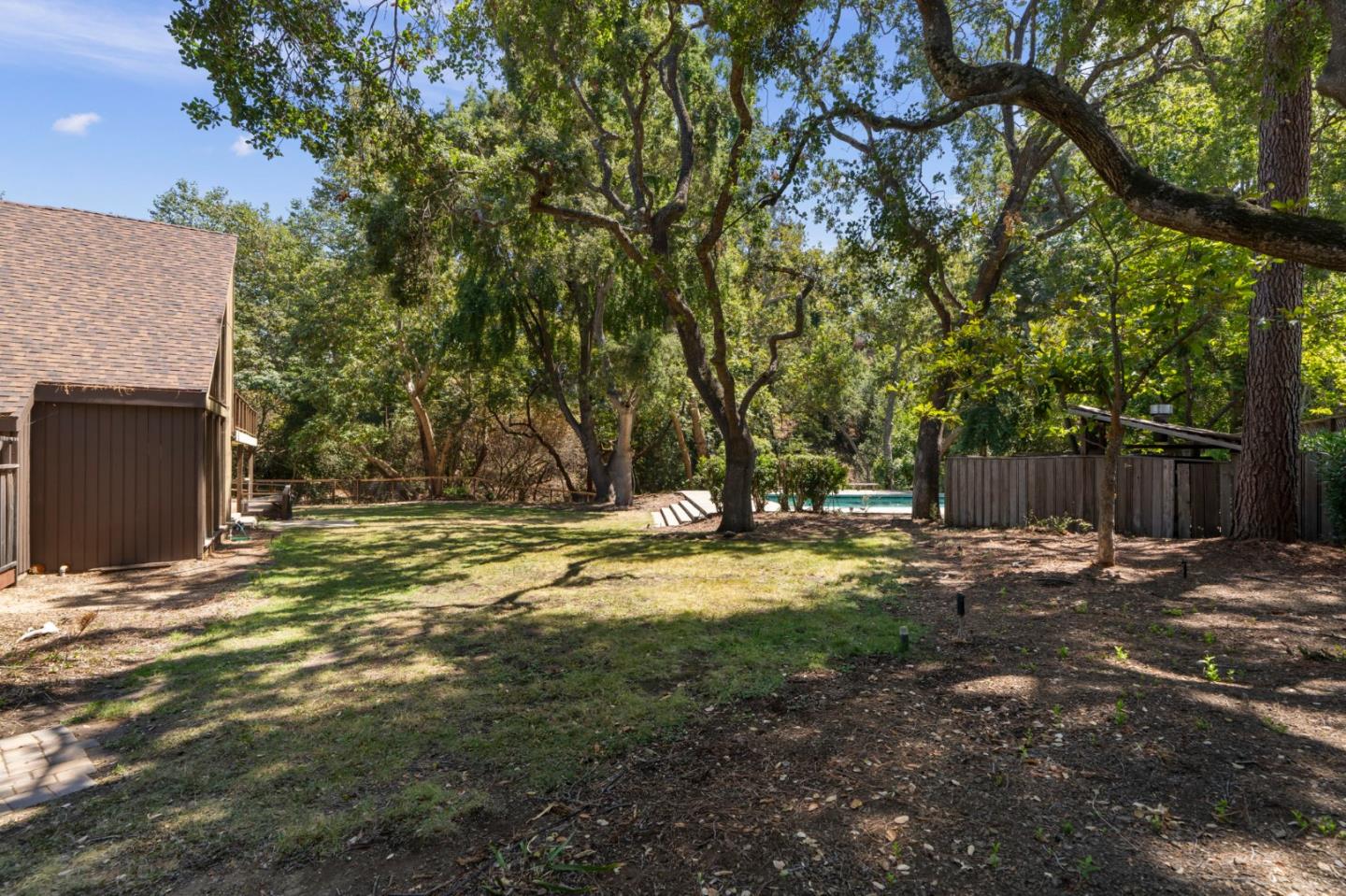 19544 Sky Oaks WAY