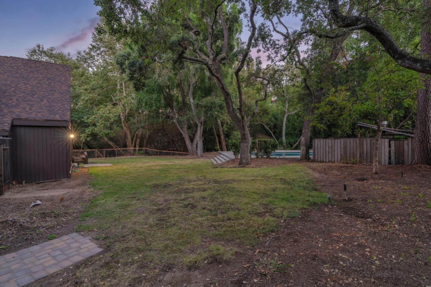 19544 Sky Oaks WAY