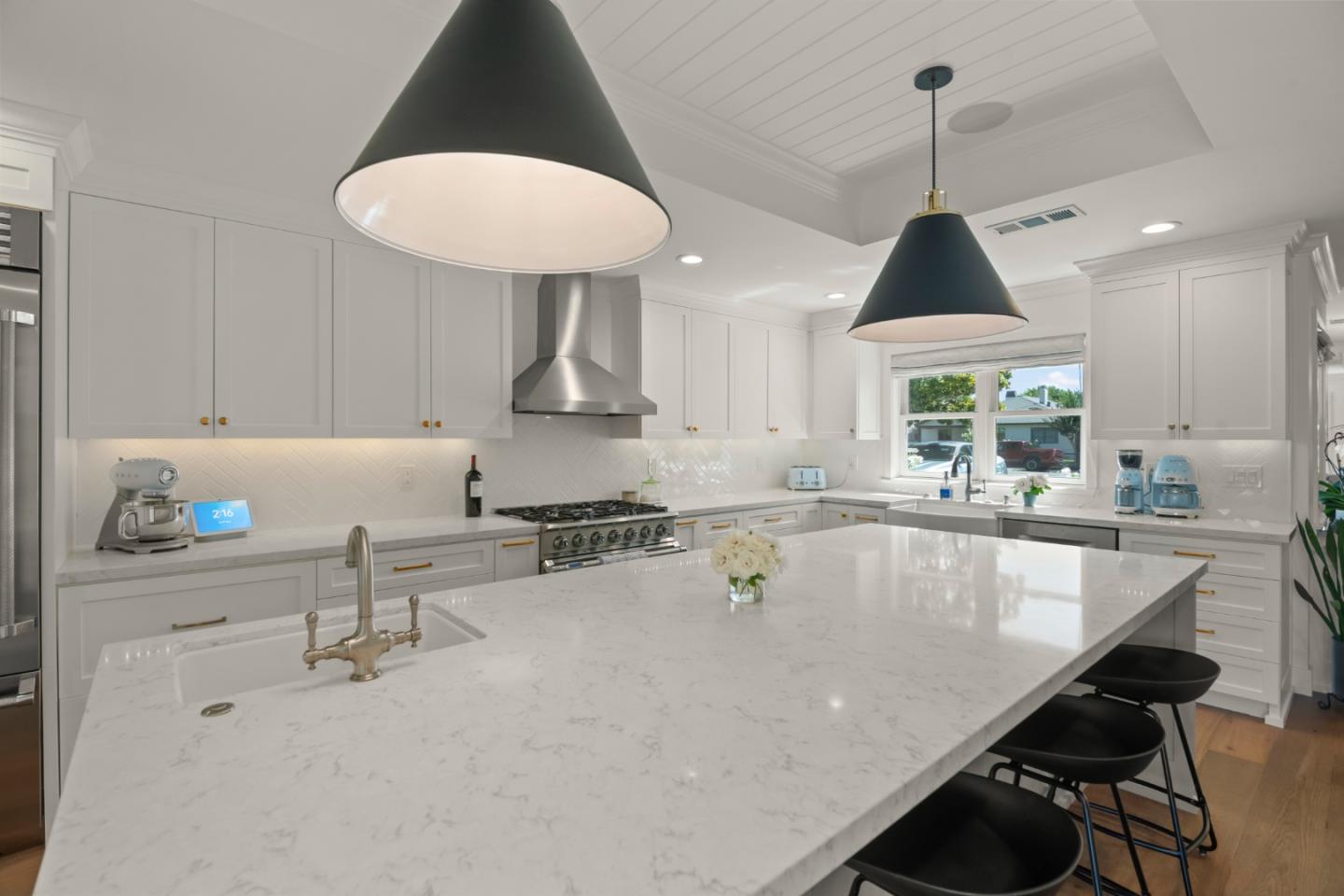 1857 Cabana DR