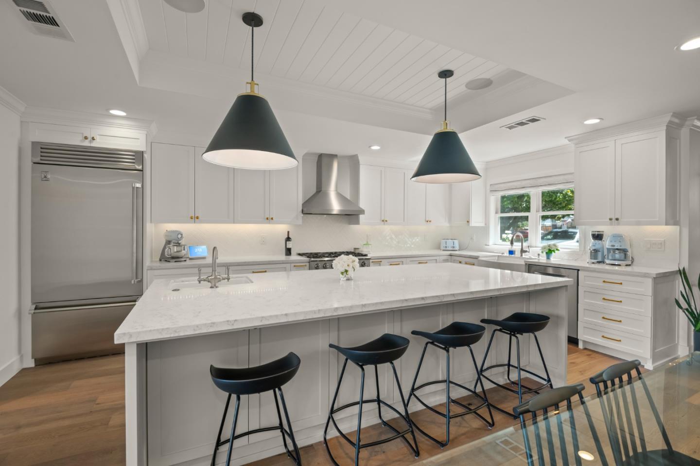 1857 Cabana DR