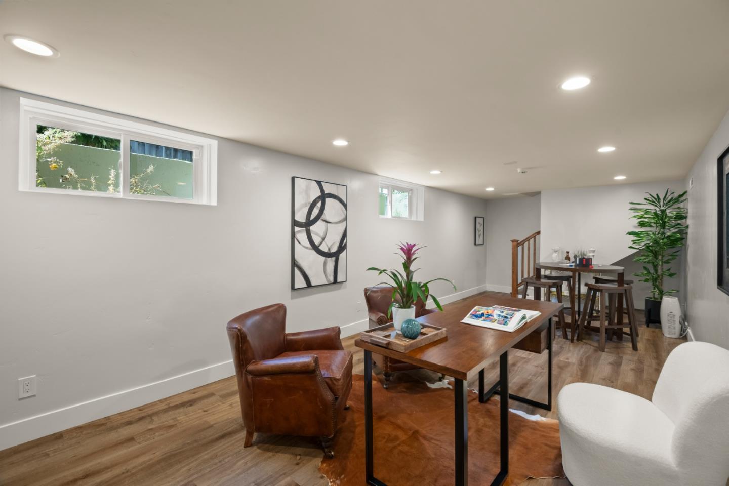 1857 Cabana DR