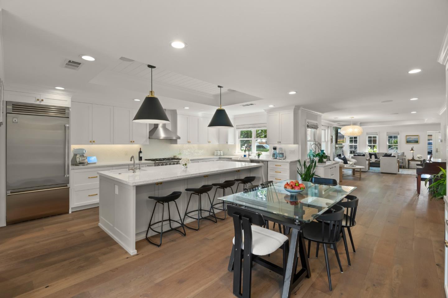 1857 Cabana DR