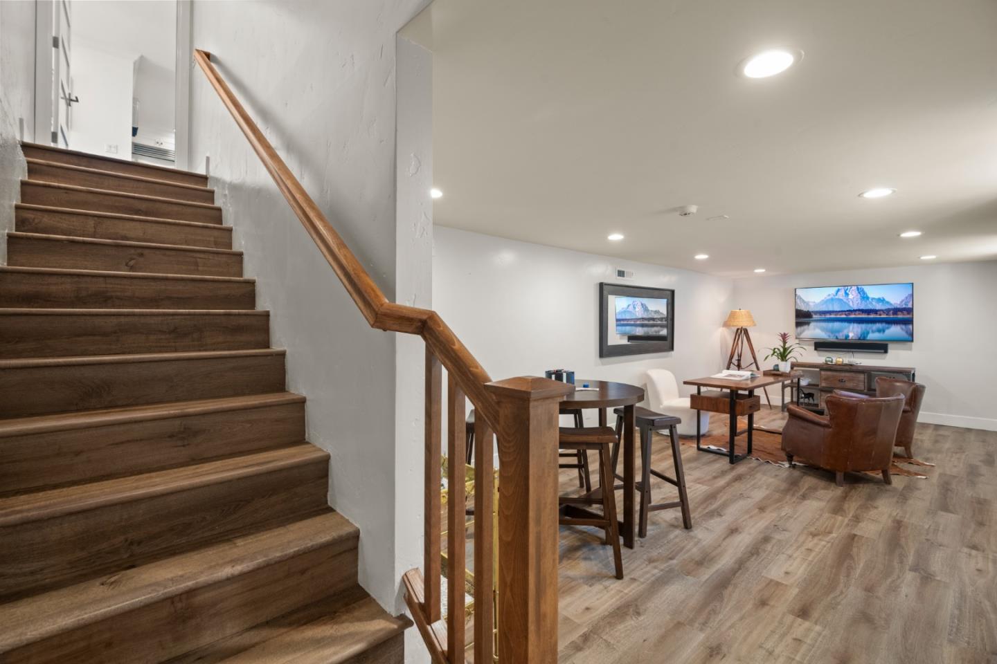 1857 Cabana DR