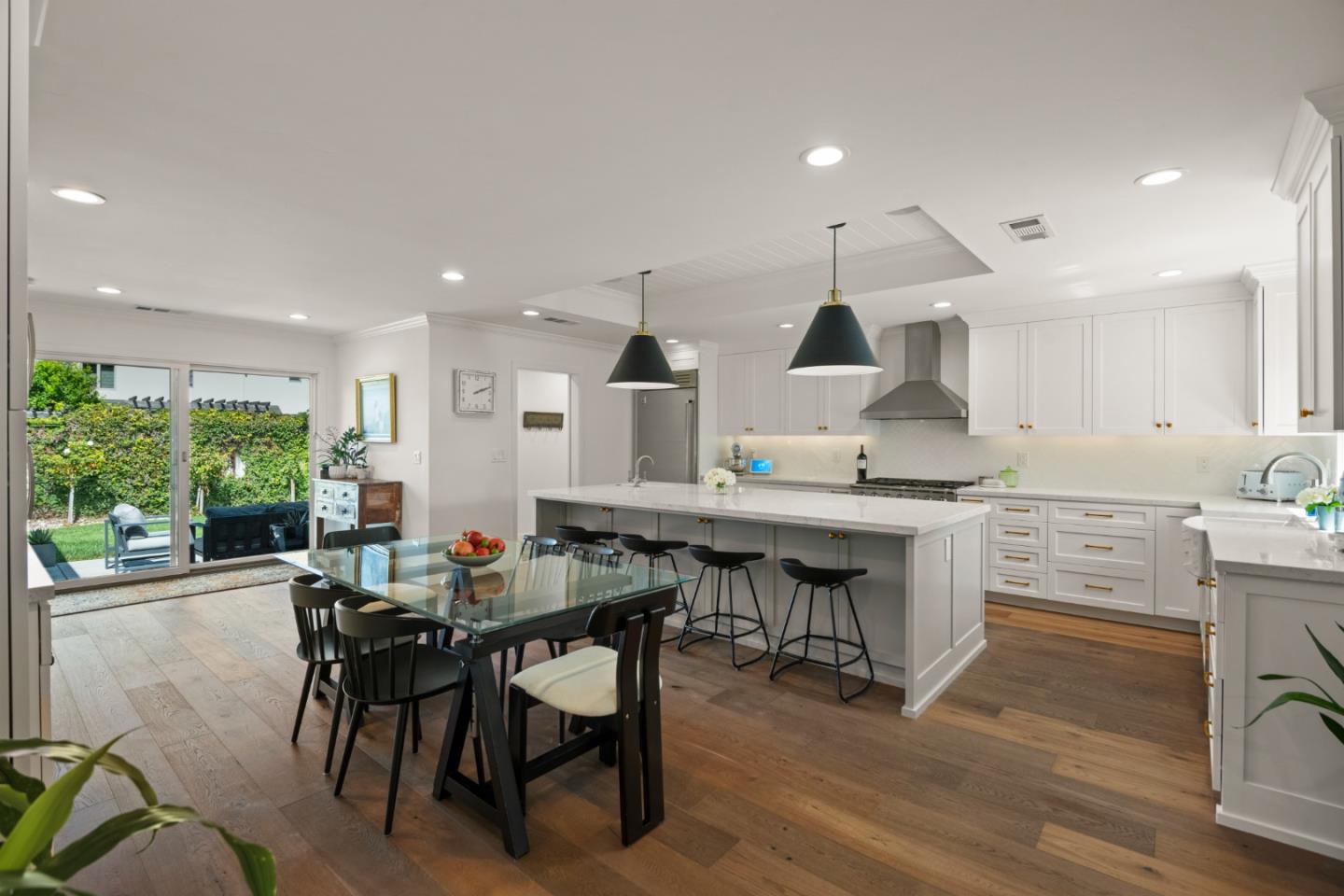 1857 Cabana DR