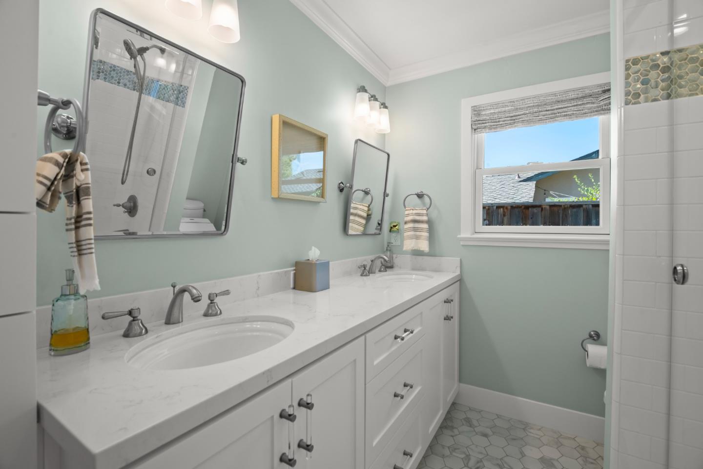 1857 Cabana DR