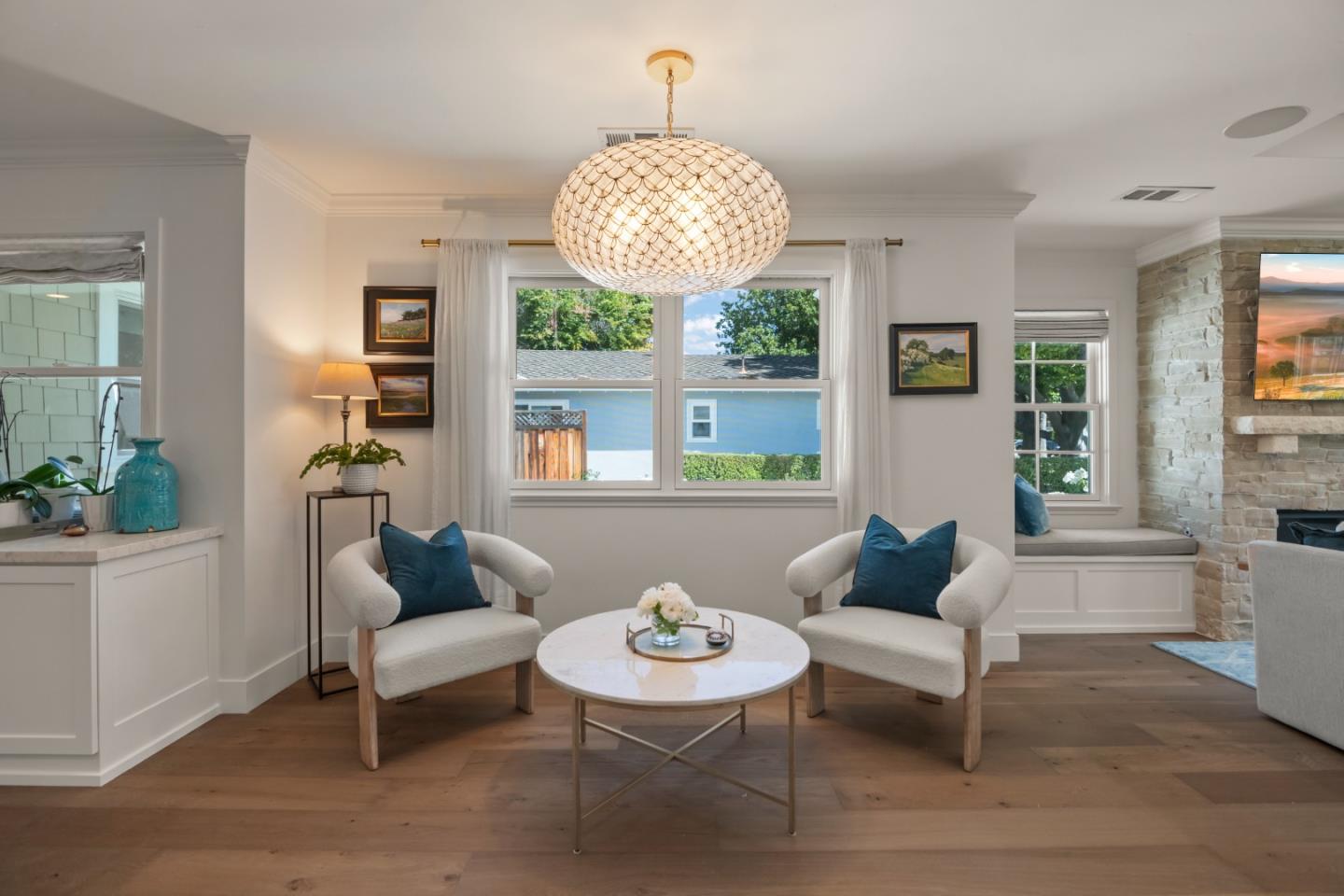 1857 Cabana DR