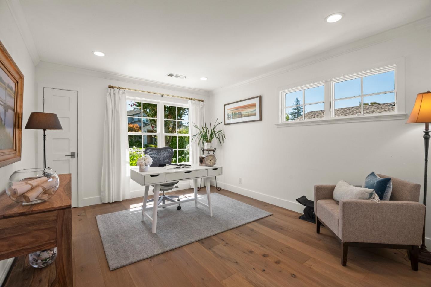 1857 Cabana DR