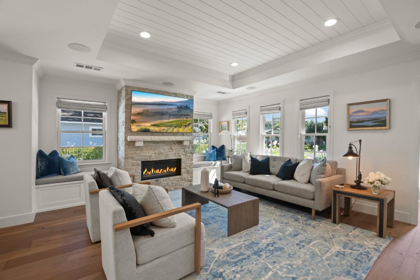 1857 Cabana DR