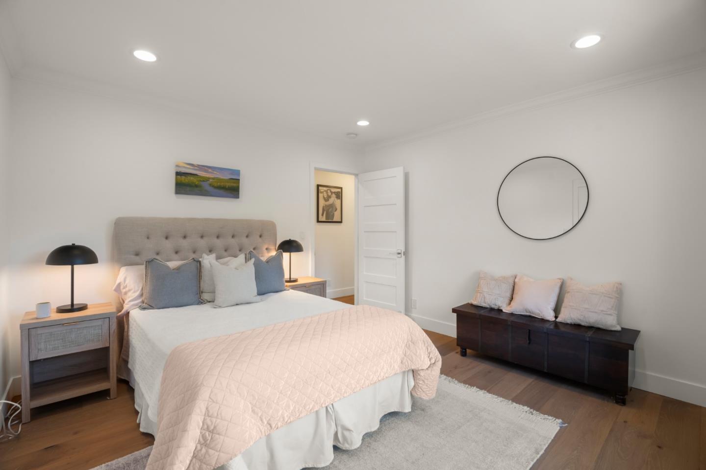1857 Cabana DR