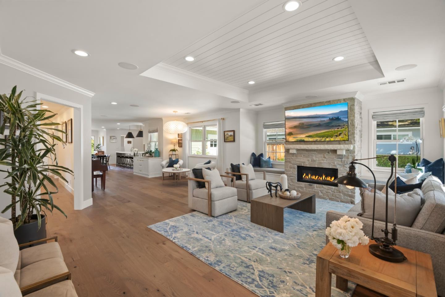 1857 Cabana DR