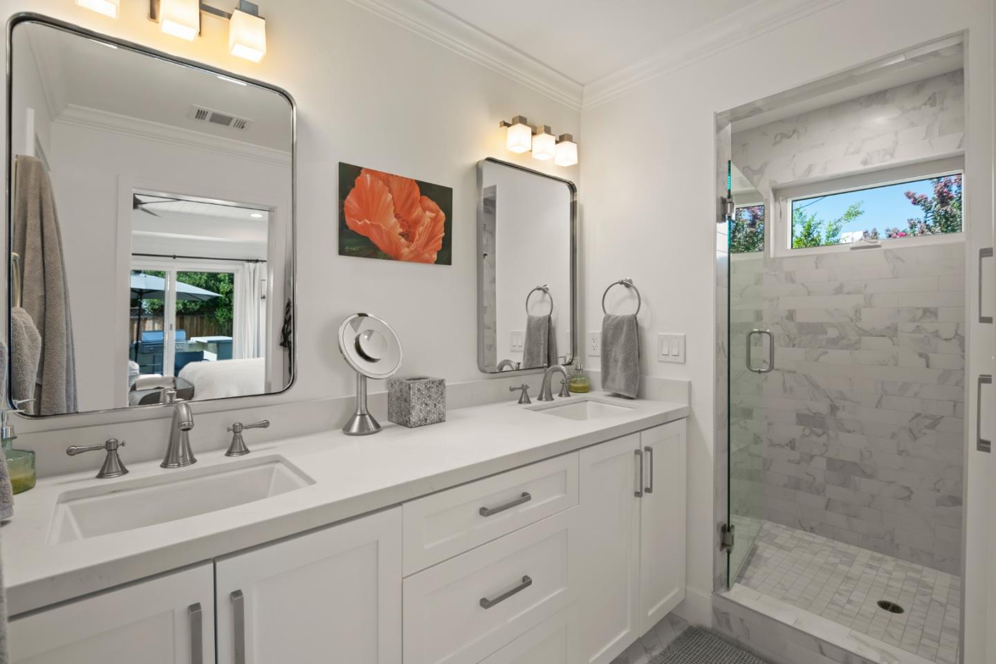 1857 Cabana DR