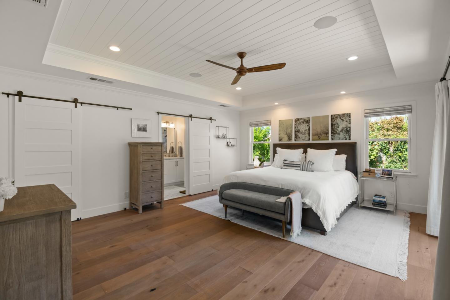 1857 Cabana DR