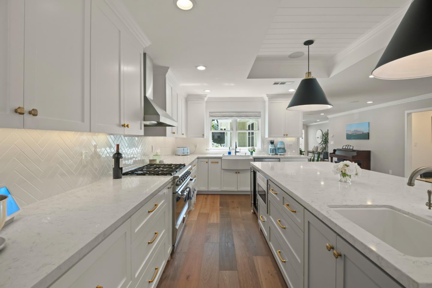 1857 Cabana DR