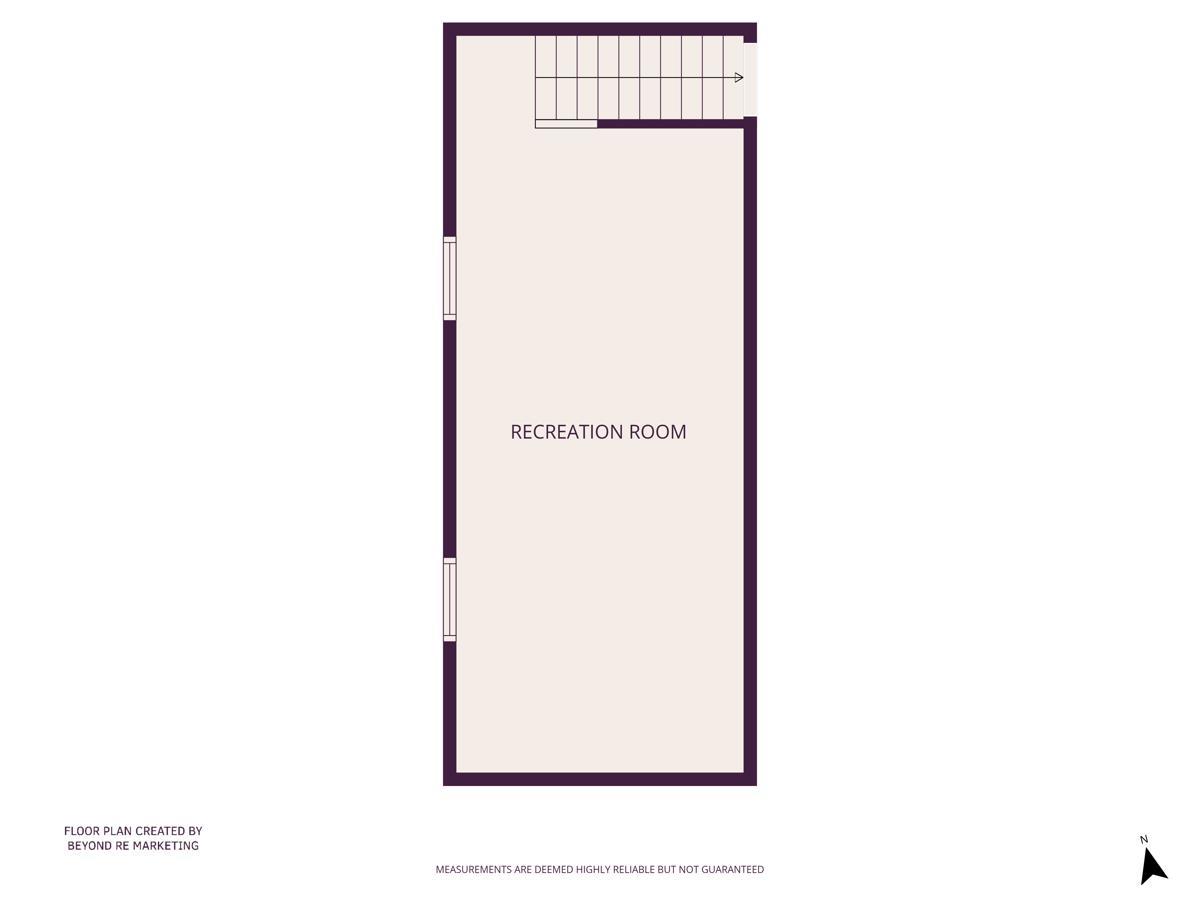 1857 Cabana DR