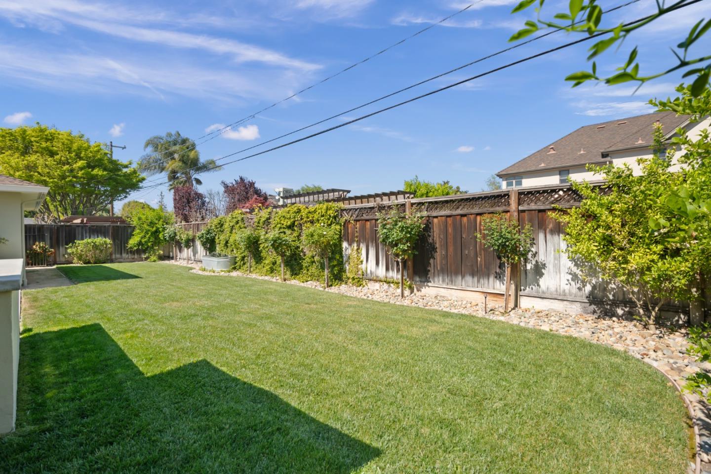 1857 Cabana DR