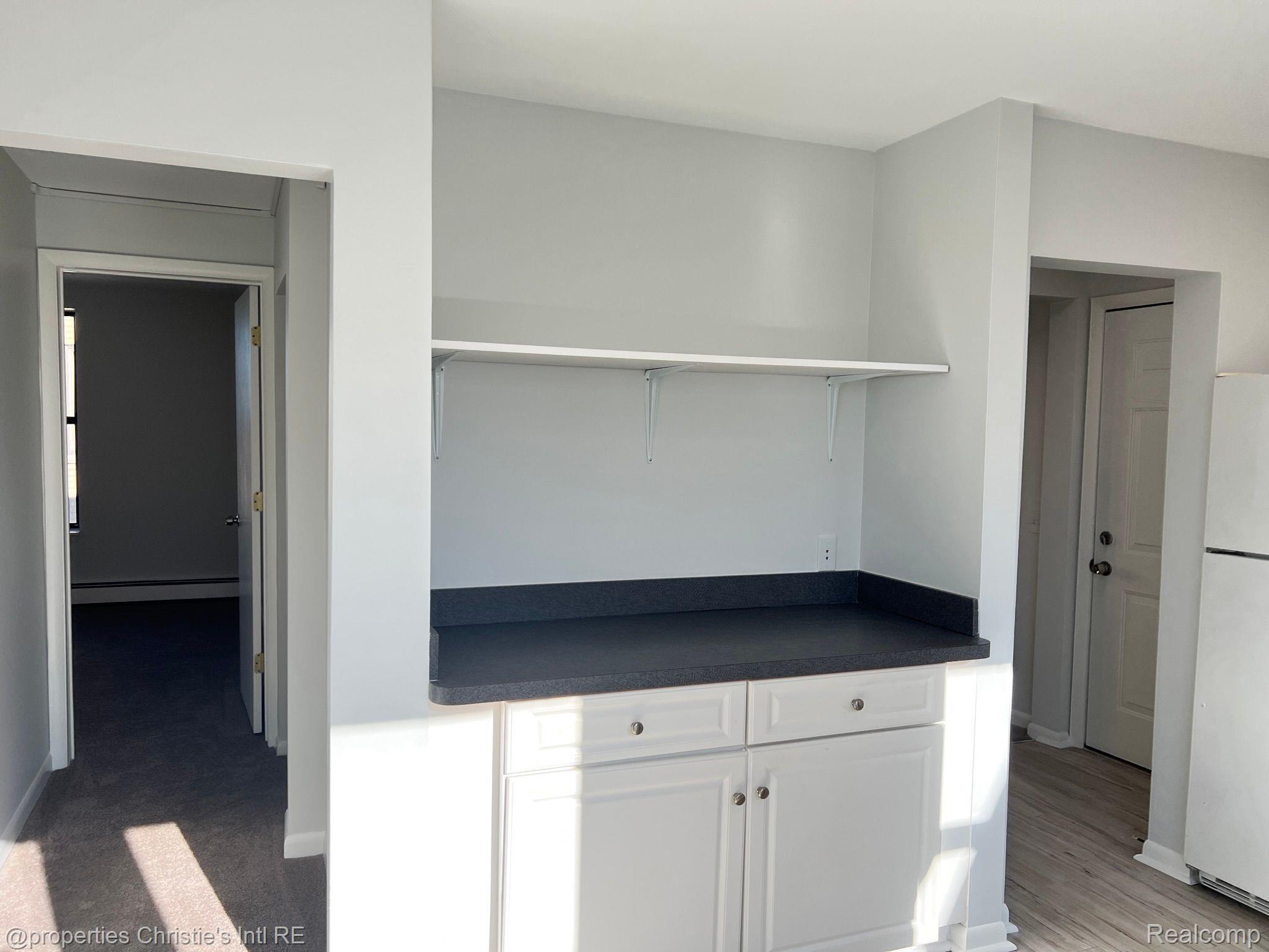 120 SEWARD Street Unit: 48/410