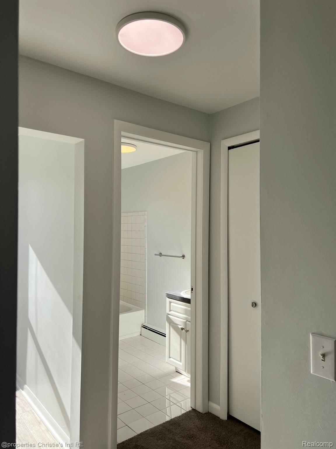 120 SEWARD Street Unit: 48/410