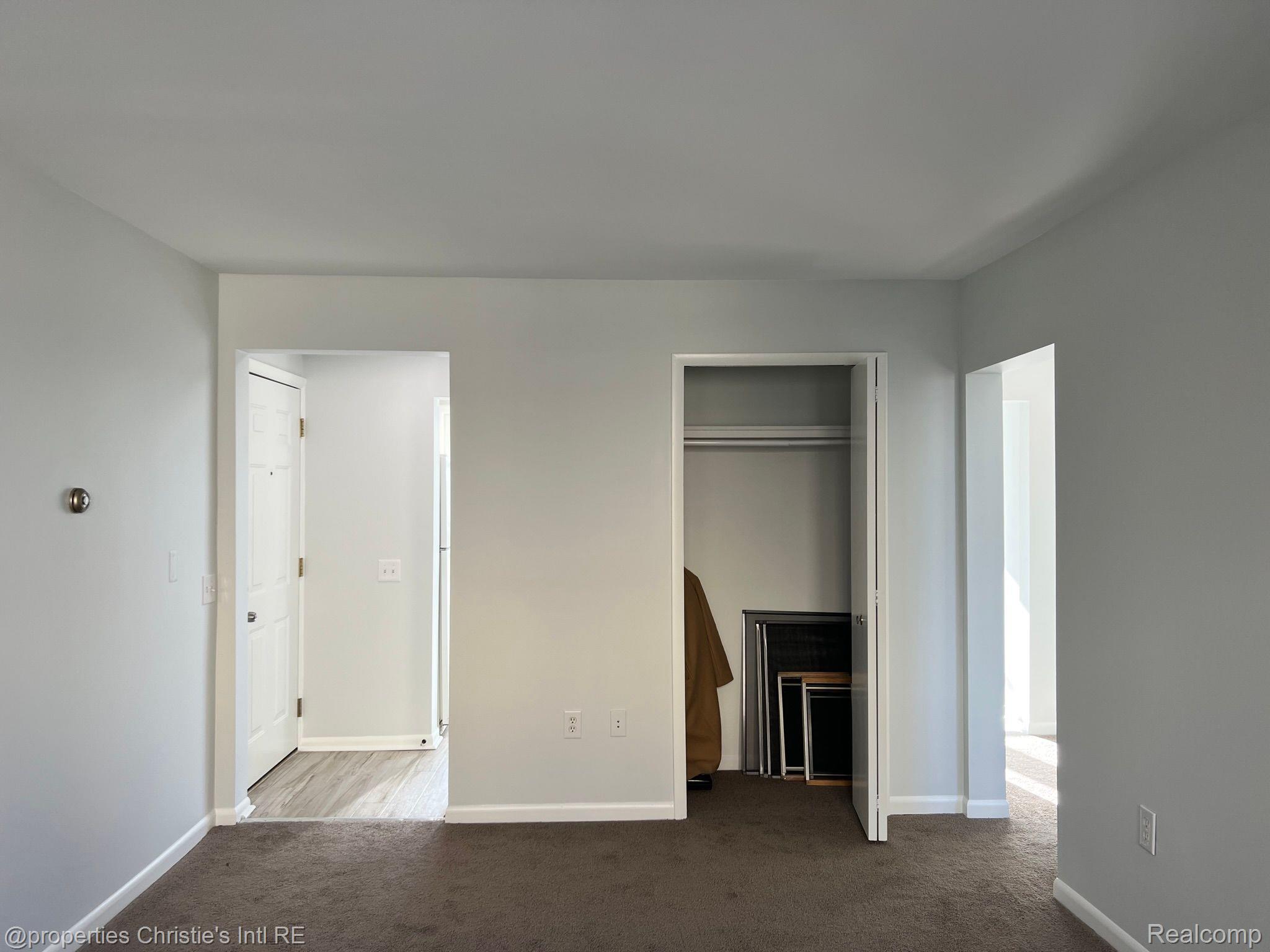 120 SEWARD Street Unit: 48/410
