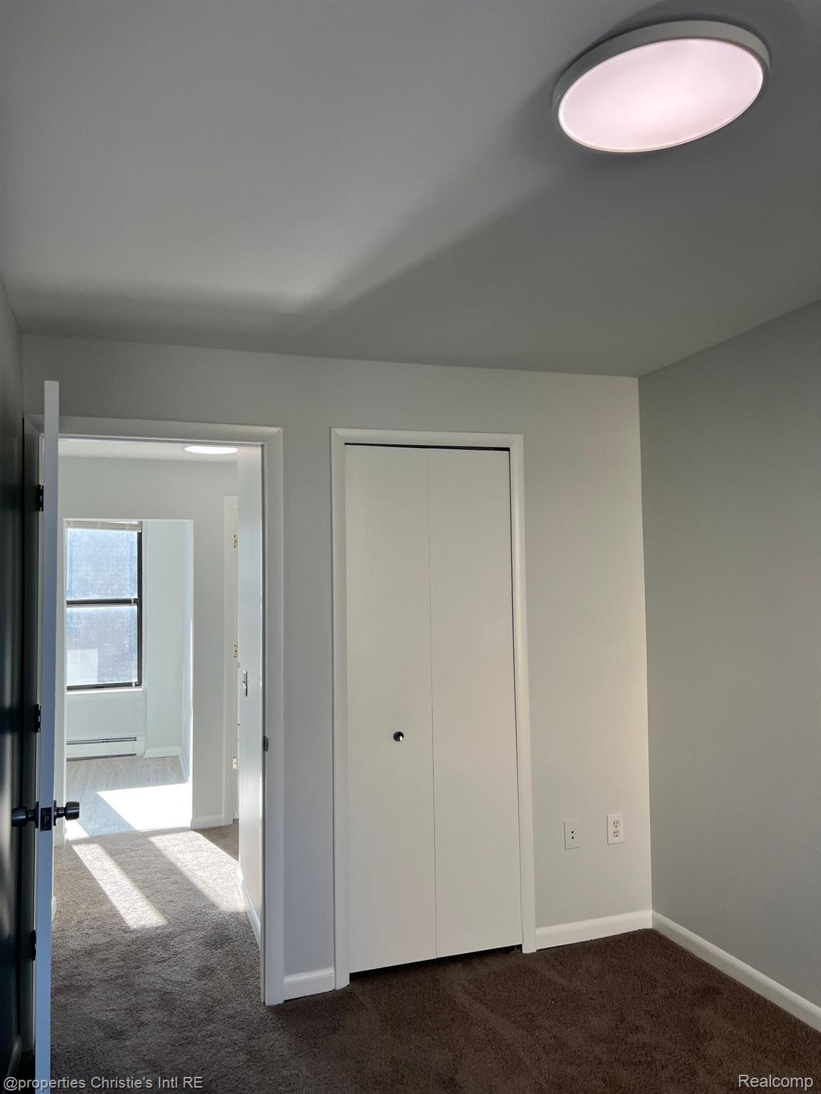 120 SEWARD Street Unit: 48/410