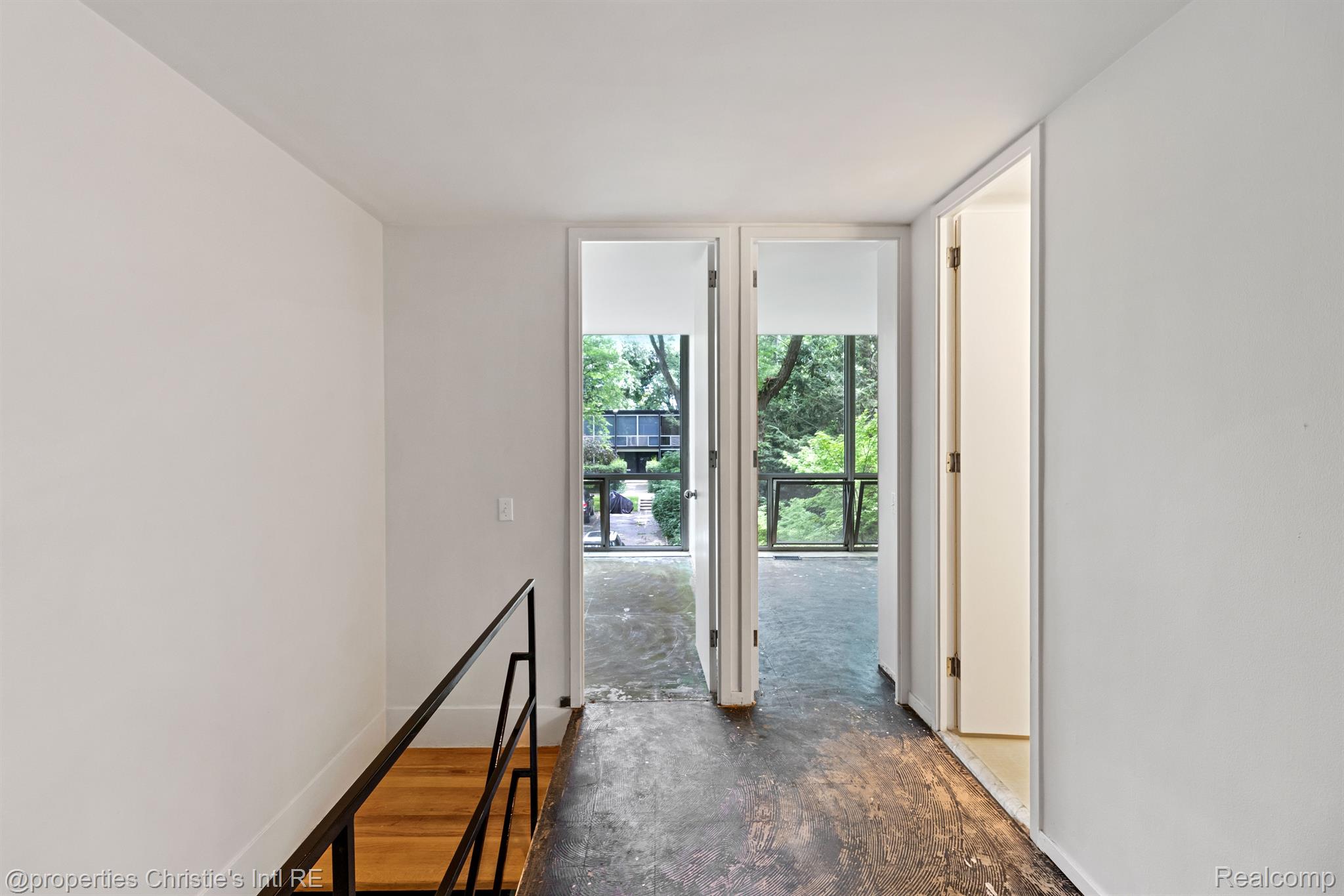 1362 Joliet Place
