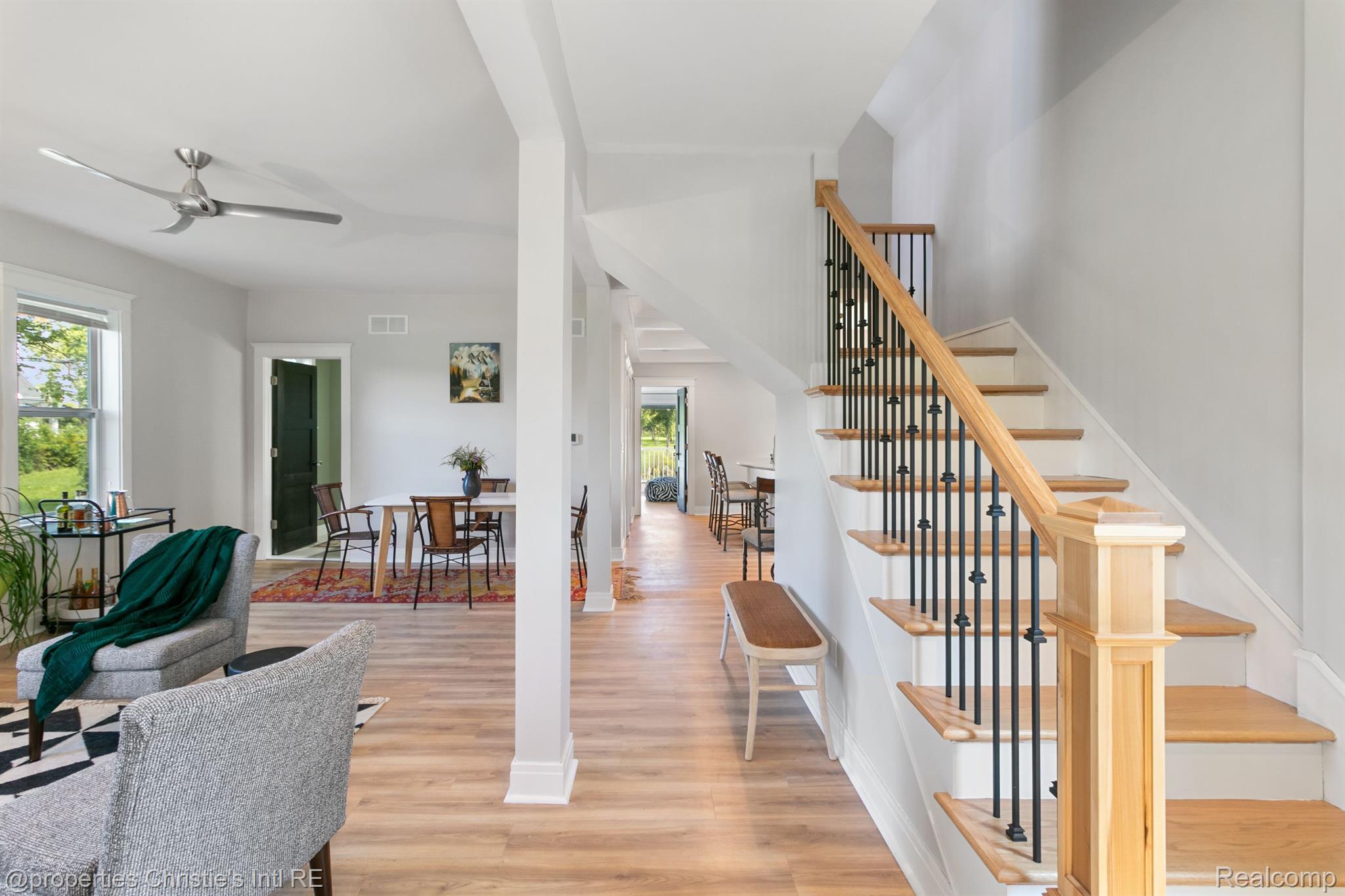 1608 FAIRVIEW Street