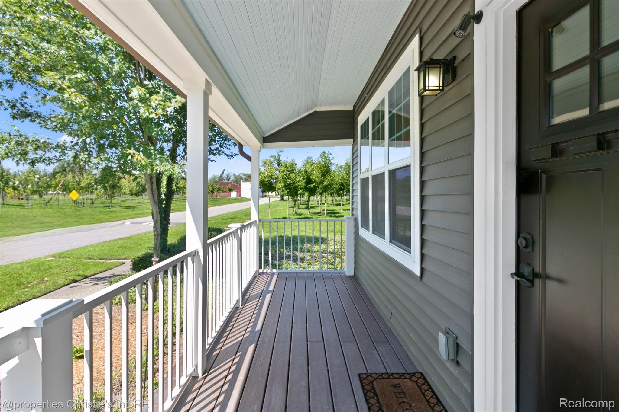 1608 FAIRVIEW Street