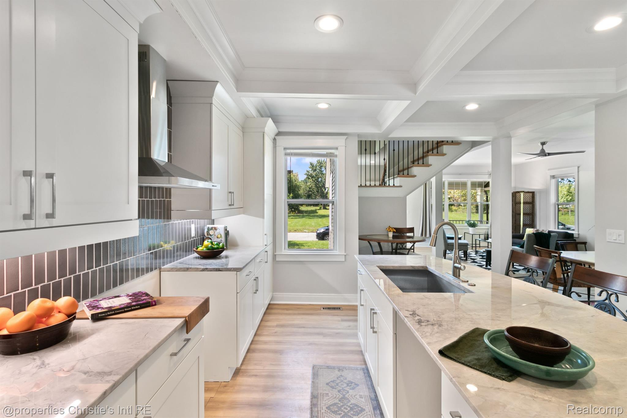 1608 FAIRVIEW Street