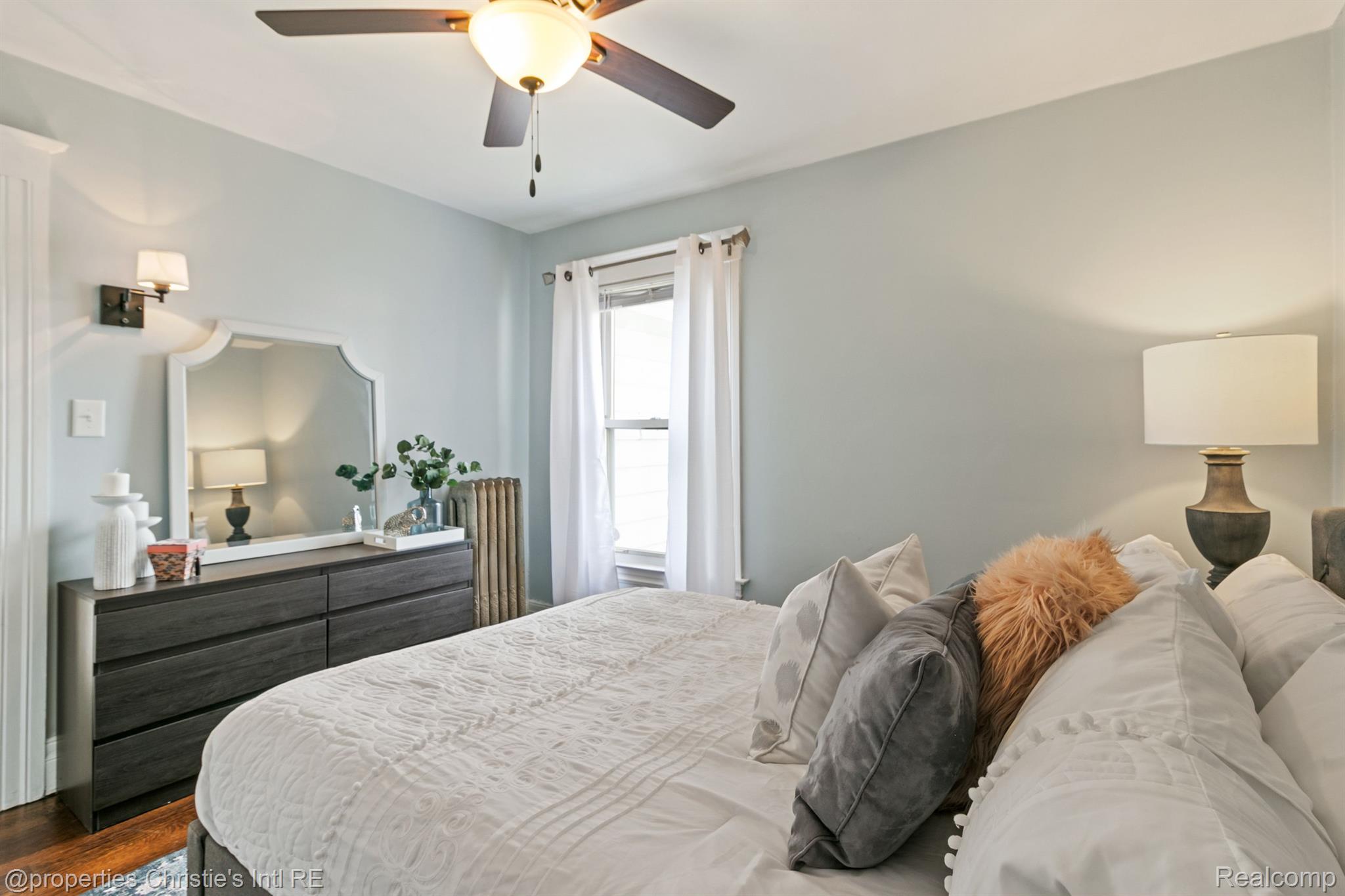 3771 IROQUOIS Street