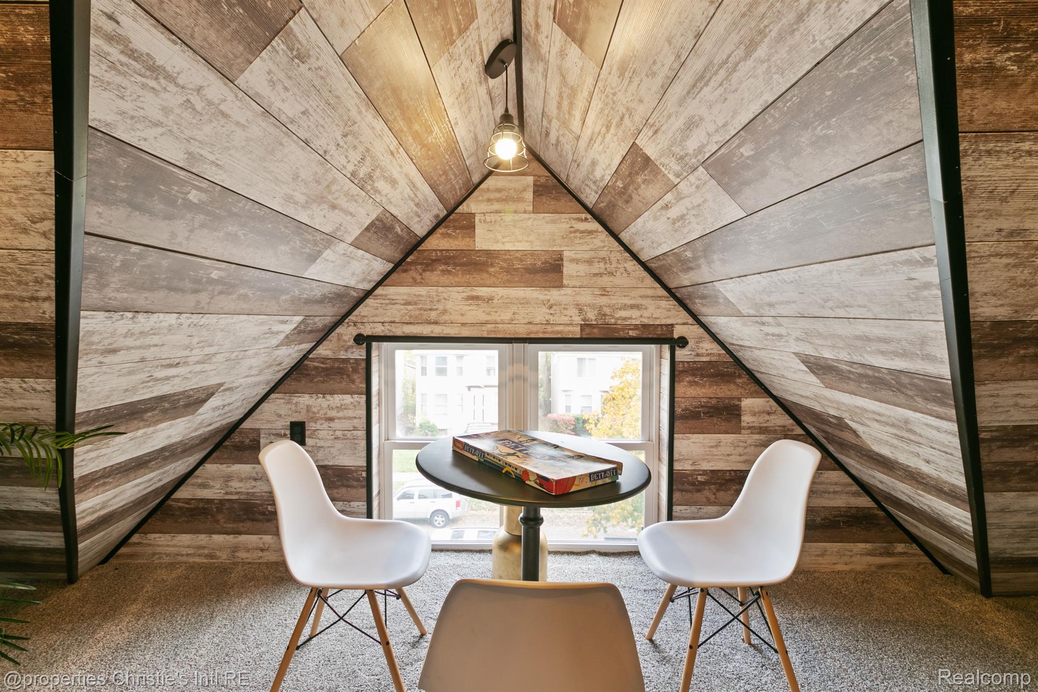 3771 IROQUOIS Street