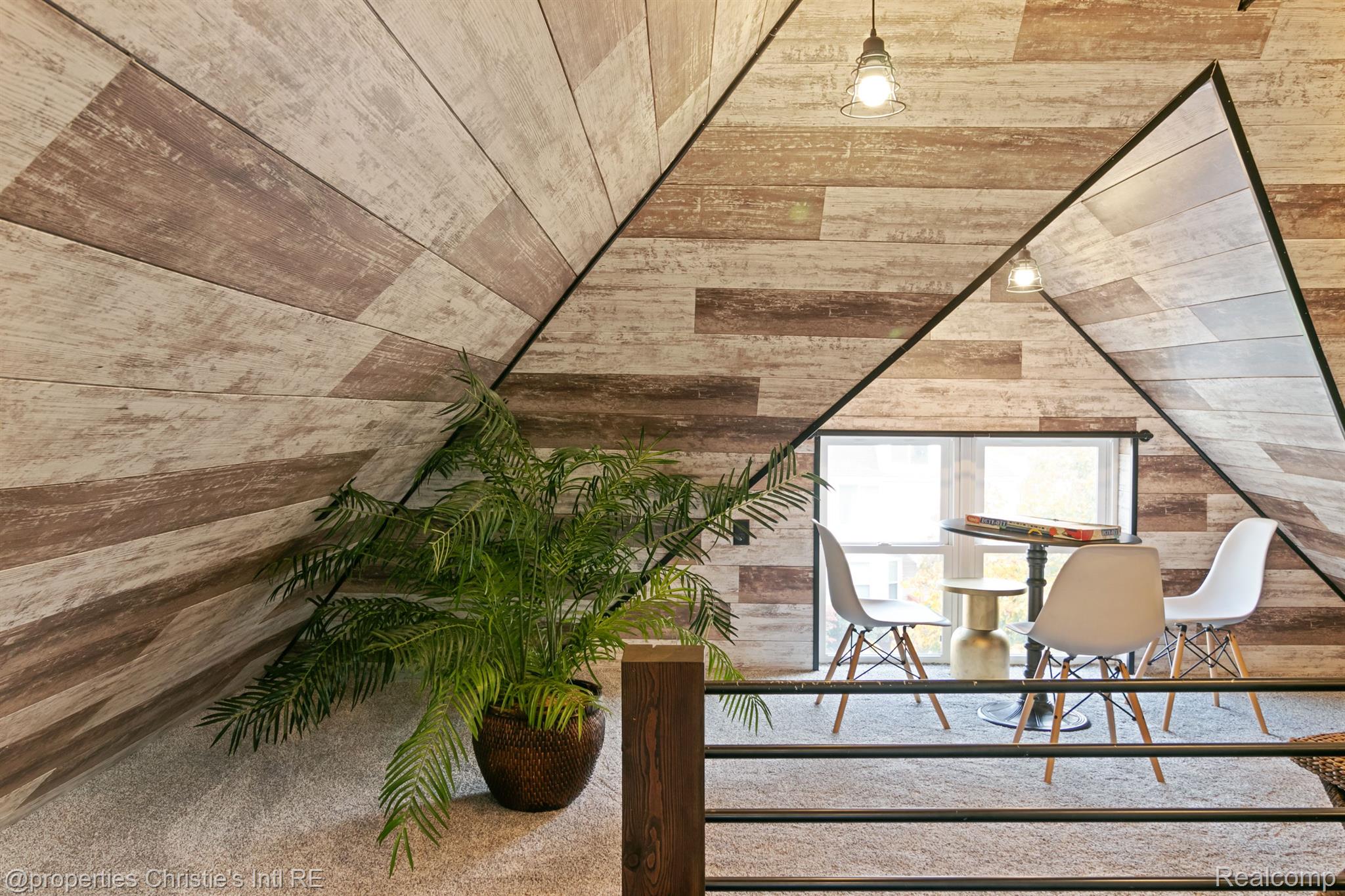 3771 IROQUOIS Street