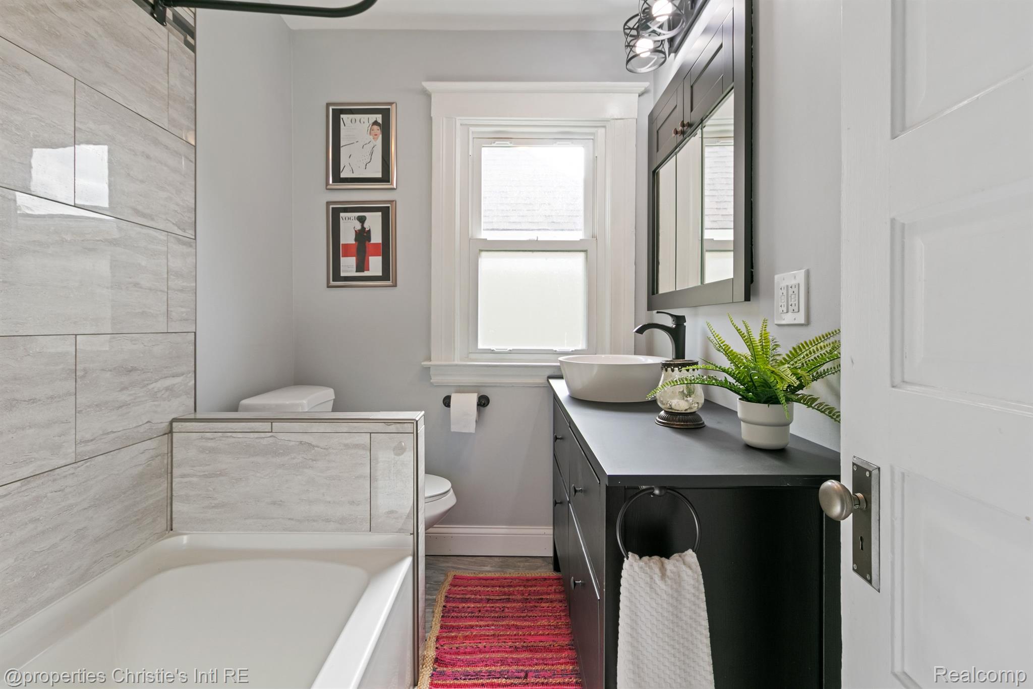 3771 IROQUOIS Street