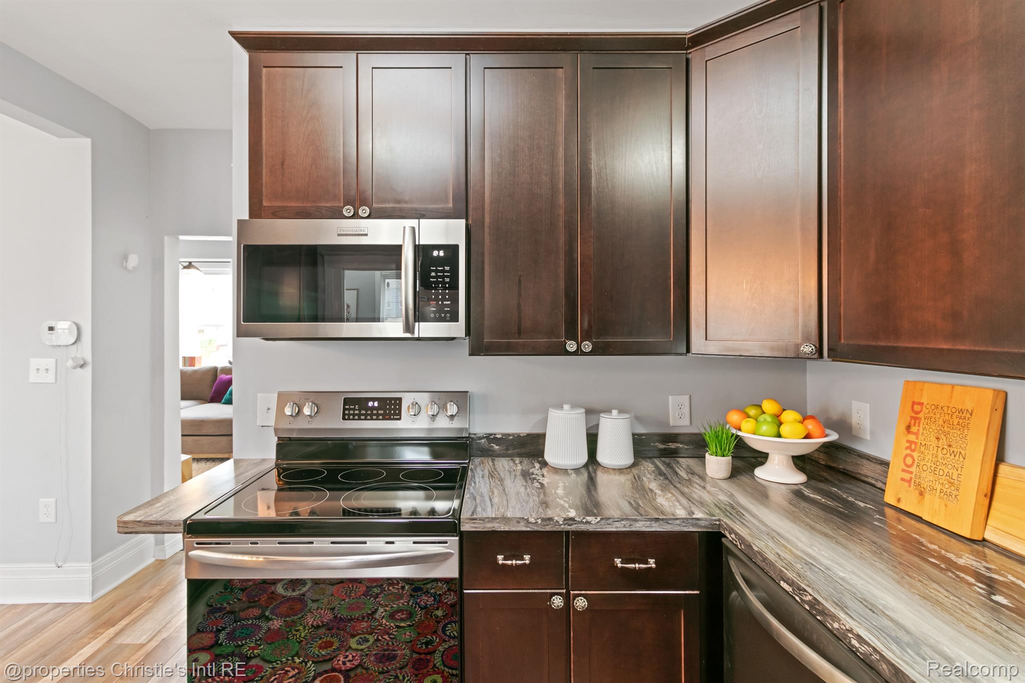 3771 IROQUOIS Street