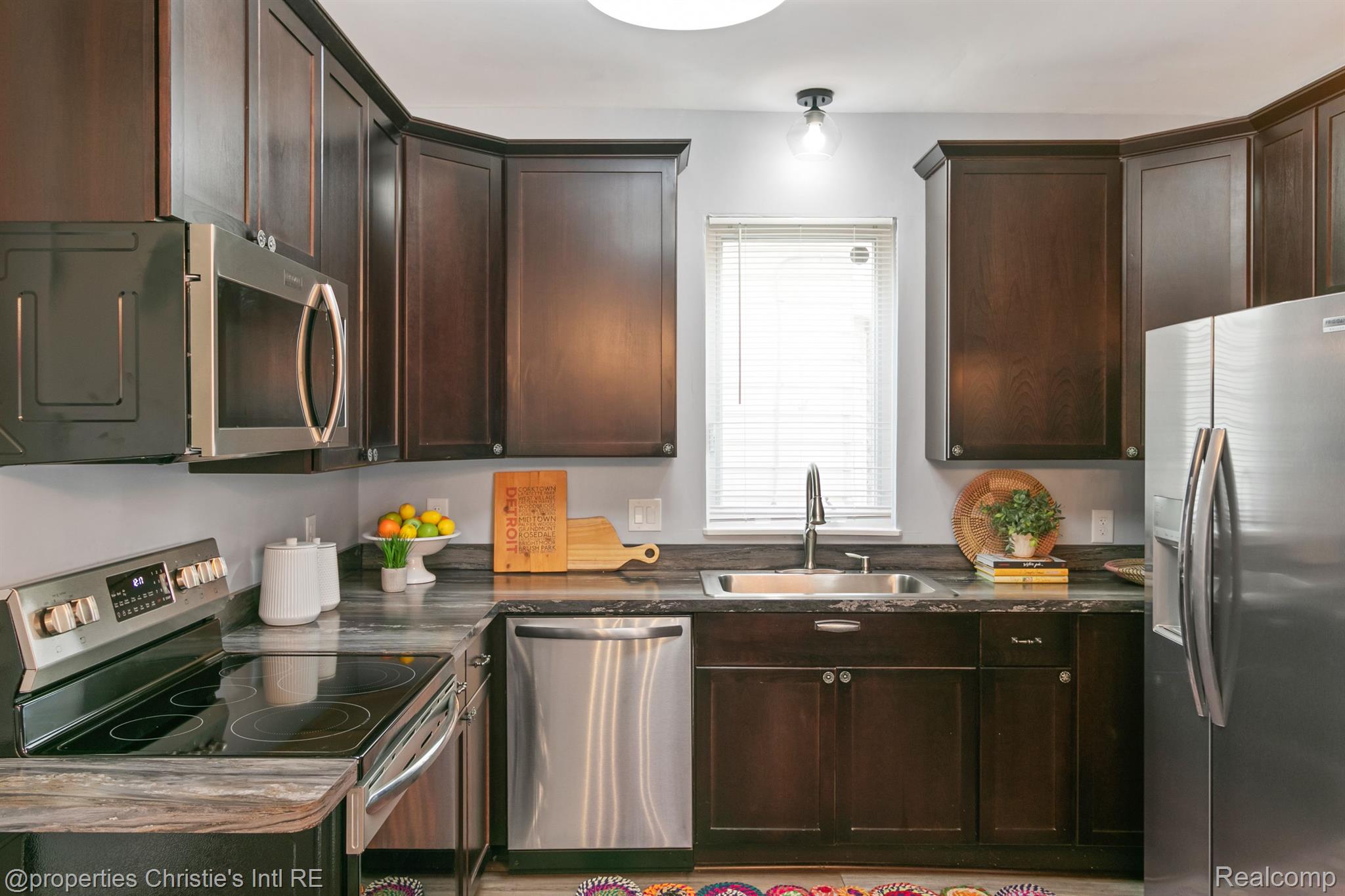 3771 IROQUOIS Street