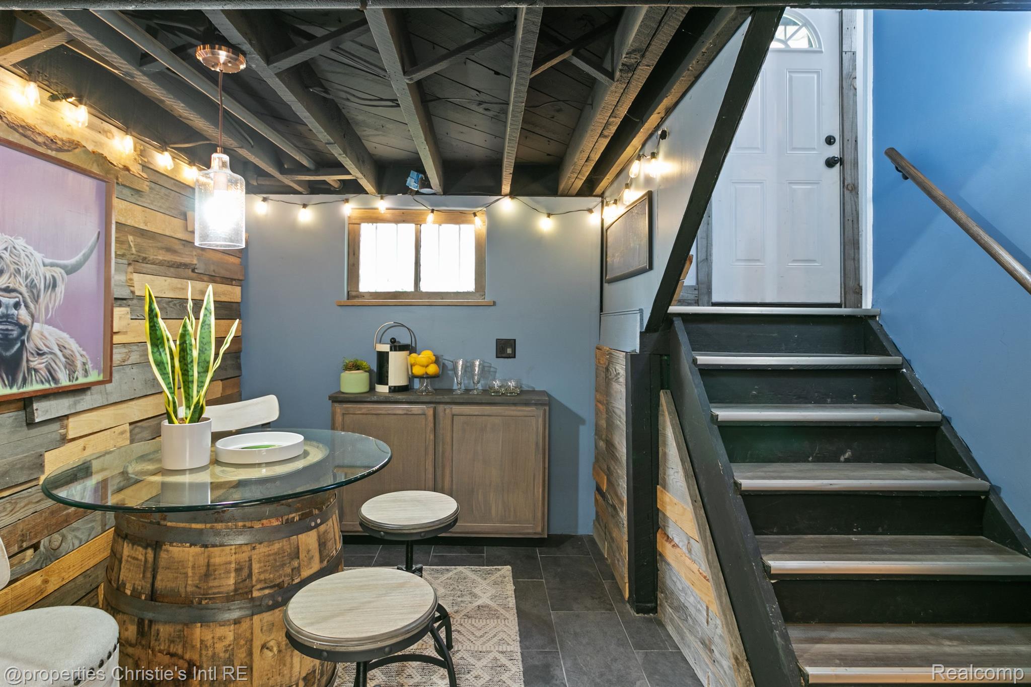 3771 IROQUOIS Street