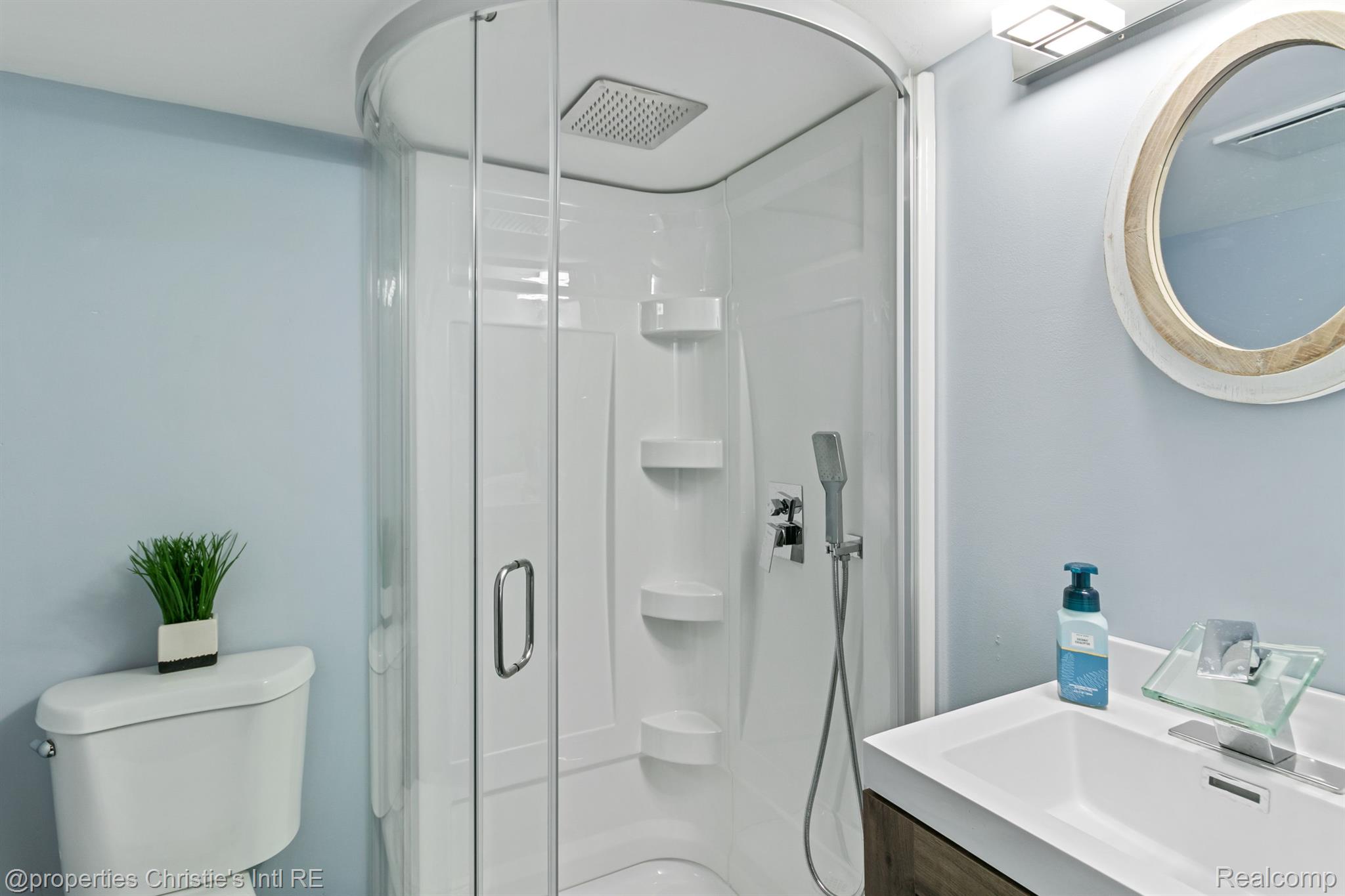 3771 IROQUOIS Street