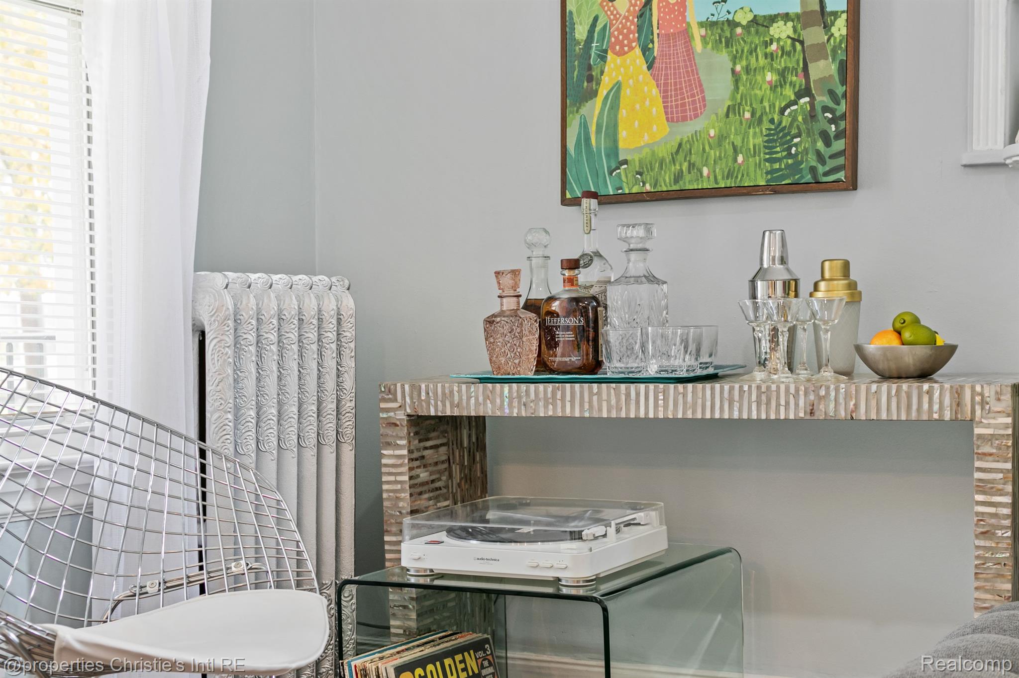 3771 IROQUOIS Street