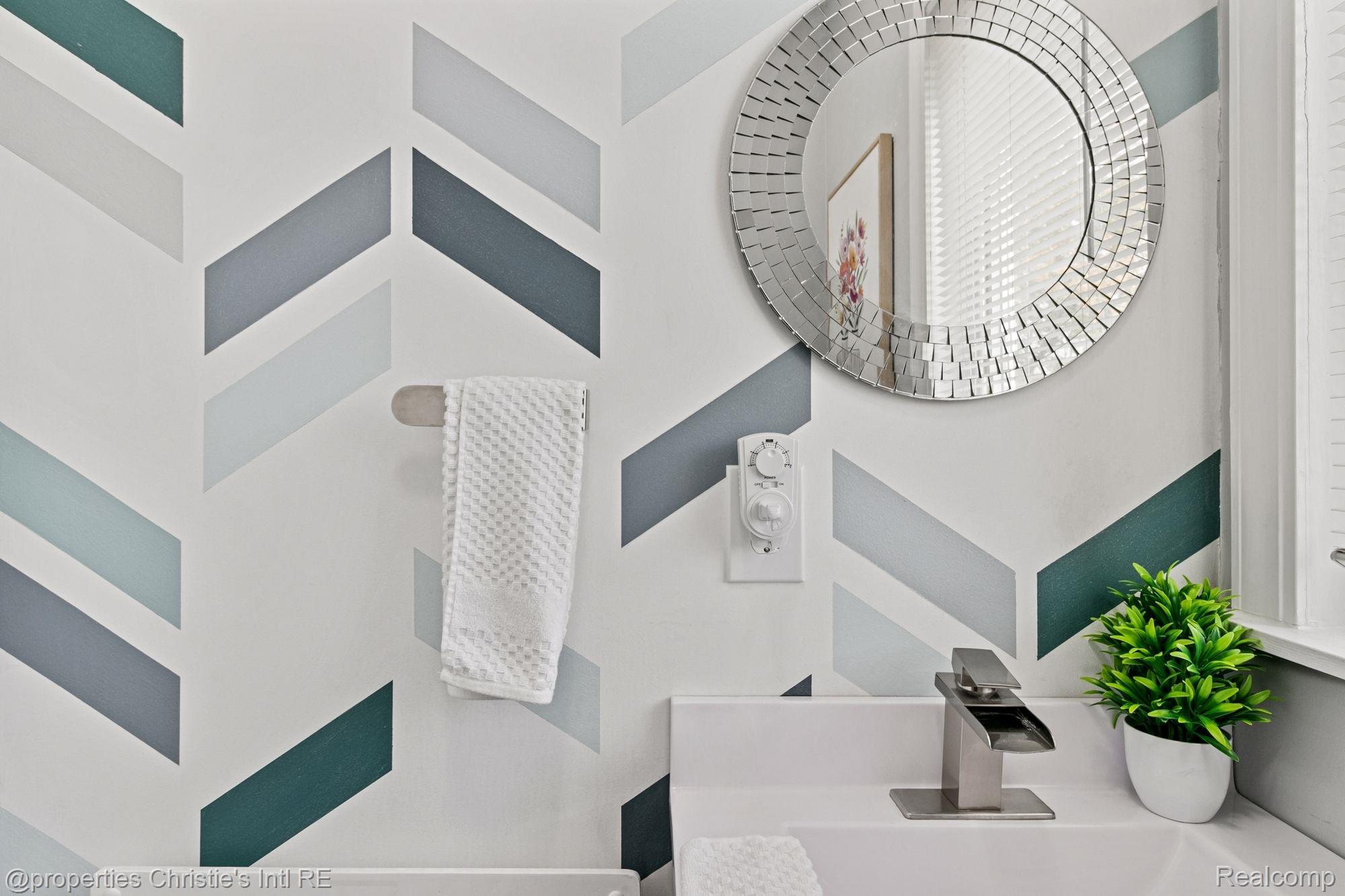 3771 IROQUOIS Street