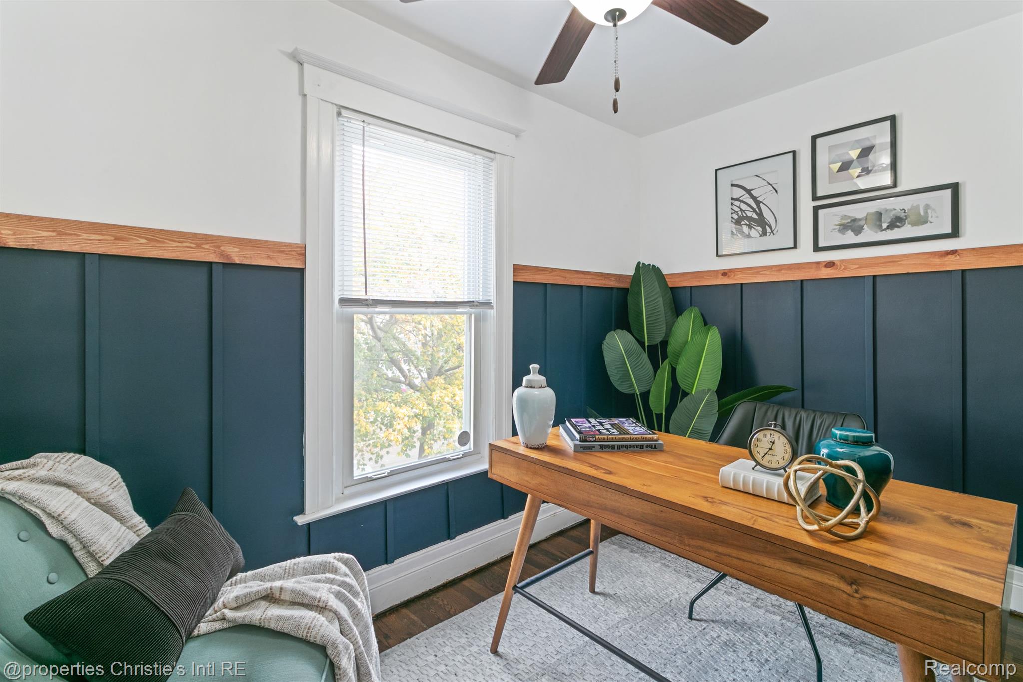 3771 IROQUOIS Street